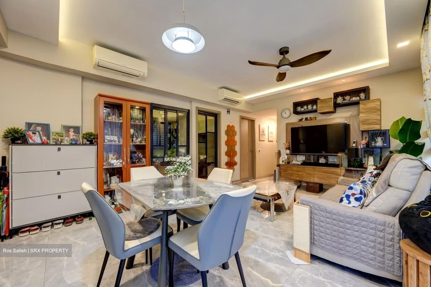 Northwave (D25), Condominium #600297221